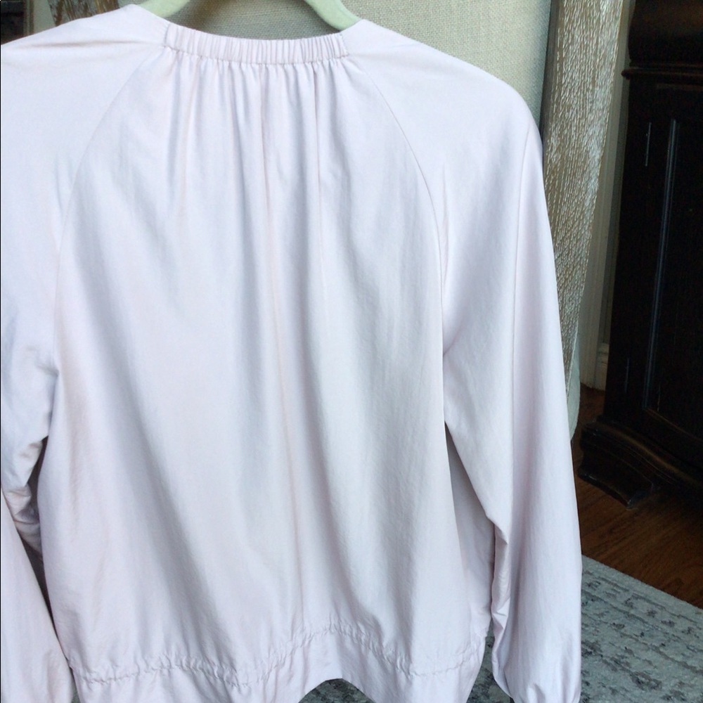 Zara jacket - Picture 4 of 6